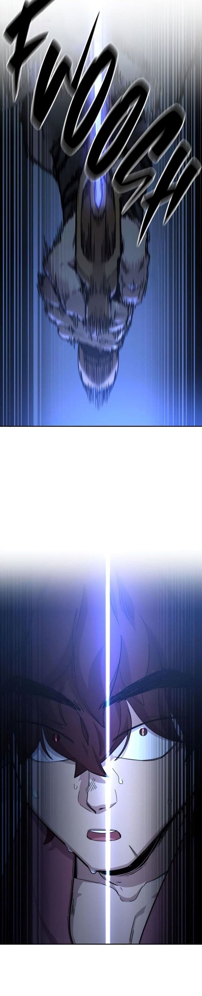 Read Return Of The Mount Hua Sect (ID) Manga Online