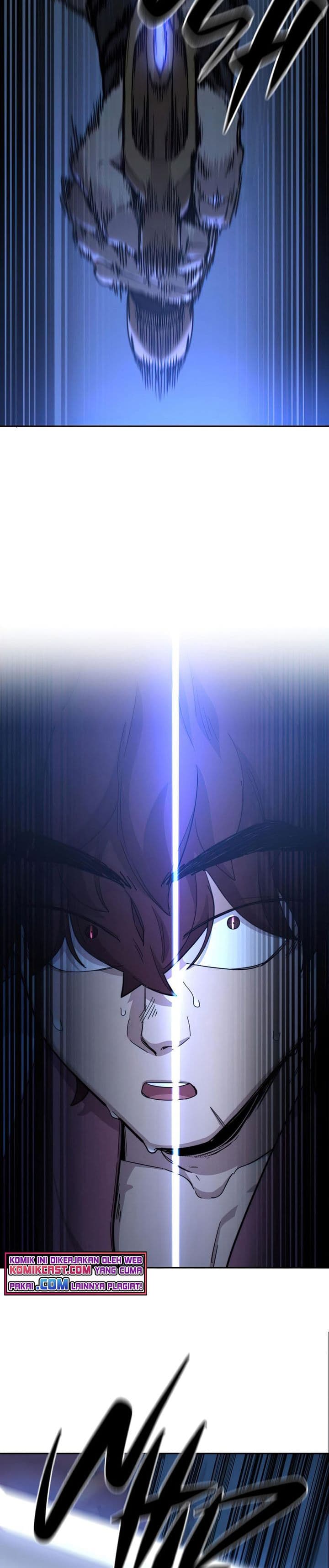 Read Return Of The Mount Hua Sect (ID) Manga Online