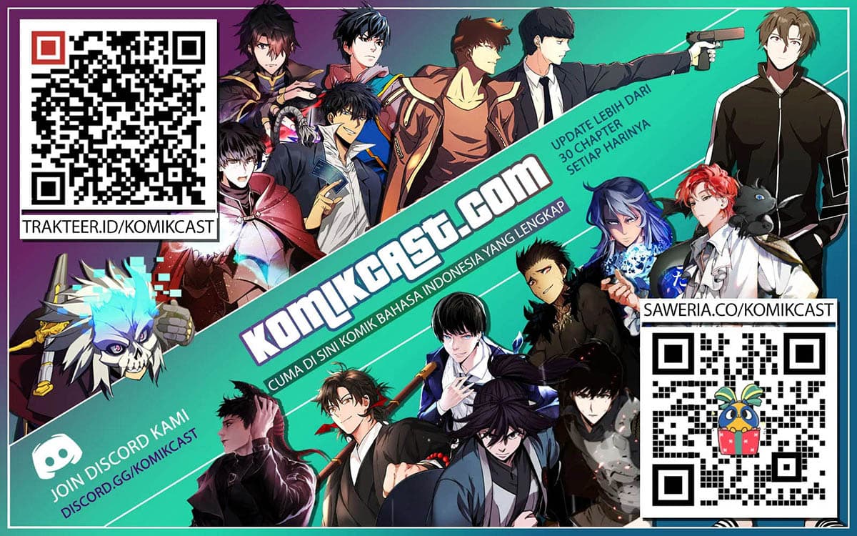 Read Return Of The Mount Hua Sect (ID) Manga Online