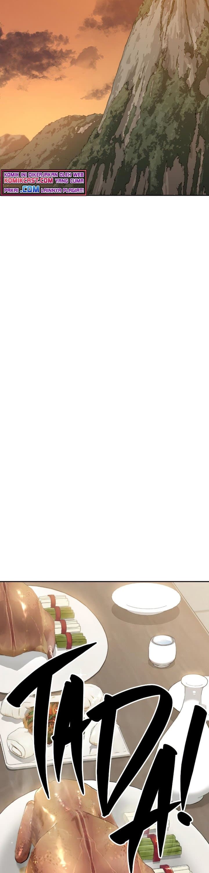 Read Return Of The Mount Hua Sect (ID) Manga Online