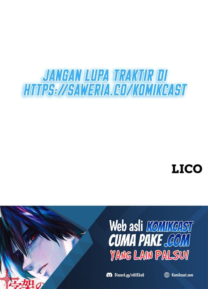 Read Return Of The Mount Hua Sect (ID) Manga Online