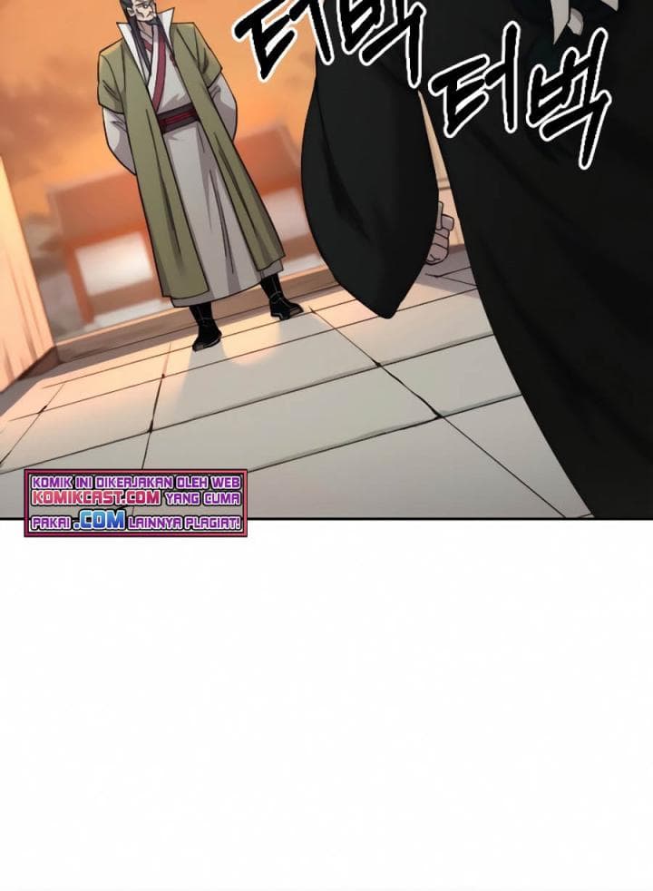 Read Return Of The Mount Hua Sect (ID) Manga Online