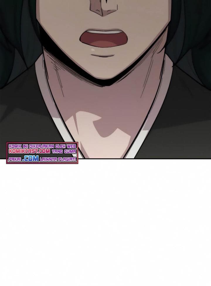 Read Return Of The Mount Hua Sect (ID) Manga Online