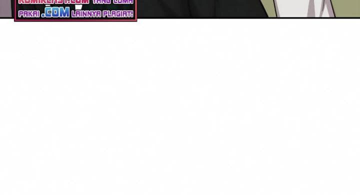 Read Return Of The Mount Hua Sect (ID) Manga Online