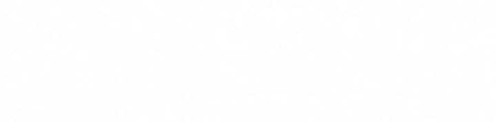 Read Return Of The Mount Hua Sect (ID) Manga Online