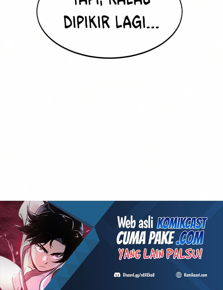 Read Return Of The Mount Hua Sect (ID) Manga Online