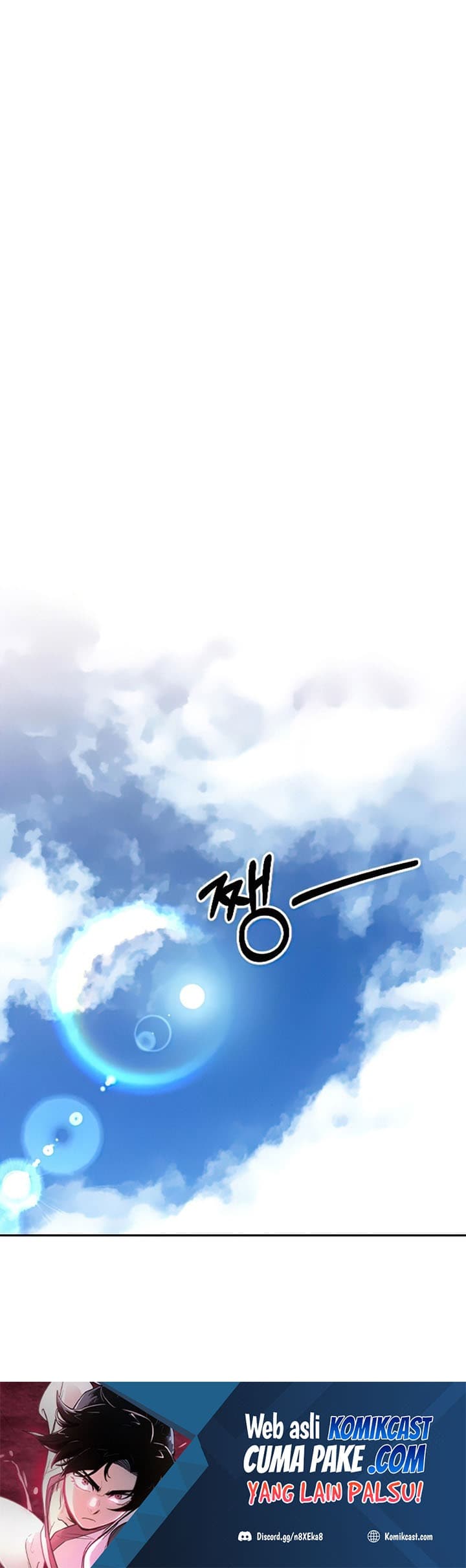 Read Return Of The Mount Hua Sect (ID) Manga Online