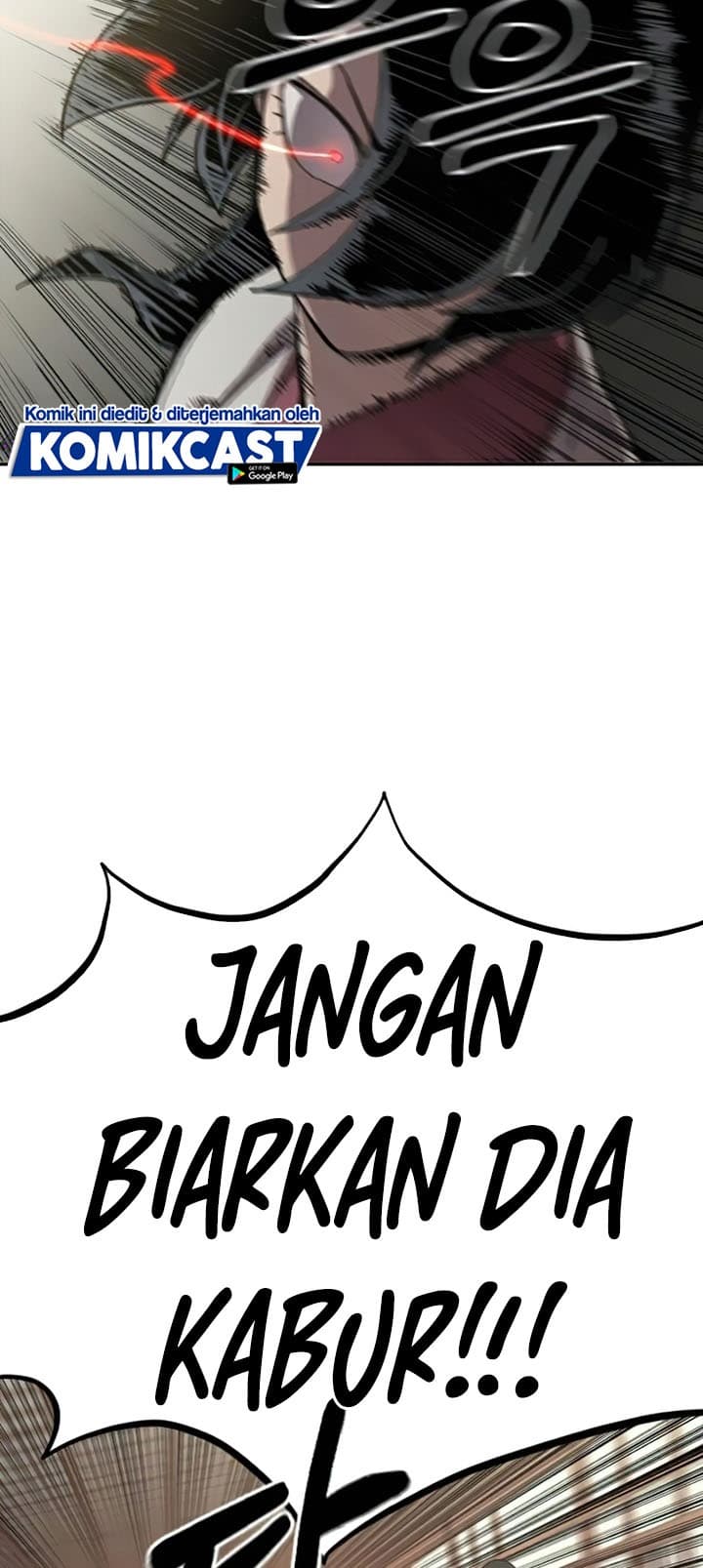 Read Return Of The Mount Hua Sect (ID) Manga Online