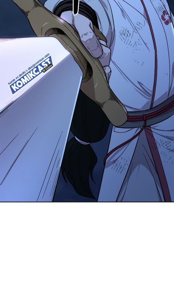 Read Return Of The Mount Hua Sect (ID) Manga Online