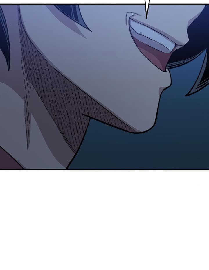 Read Return Of The Mount Hua Sect (ID) Manga Online