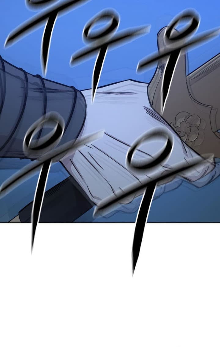 Read Return Of The Mount Hua Sect (ID) Manga Online