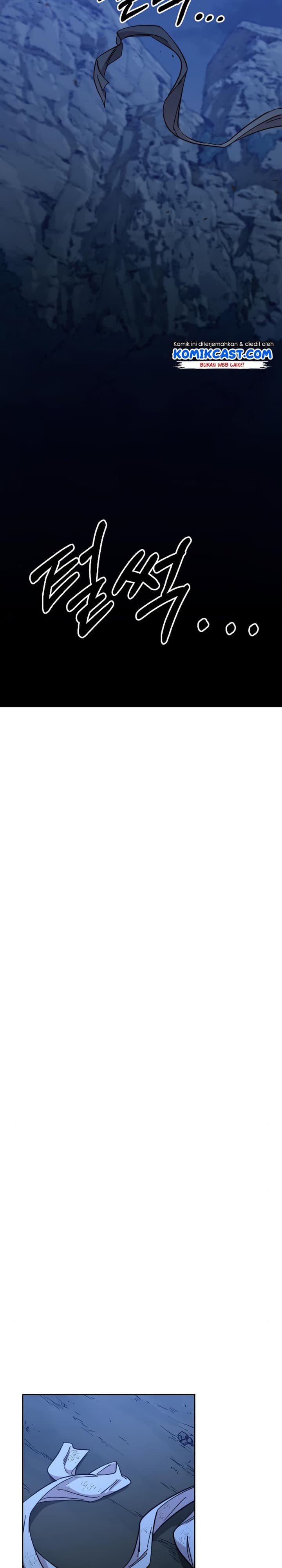 Read Return Of The Mount Hua Sect (ID) Manga Online