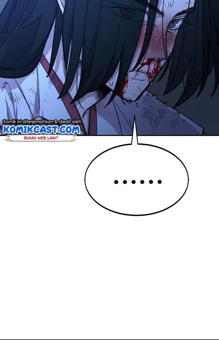 Read Return Of The Mount Hua Sect (ID) Manga Online