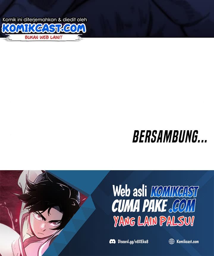 Read Return Of The Mount Hua Sect (ID) Manga Online