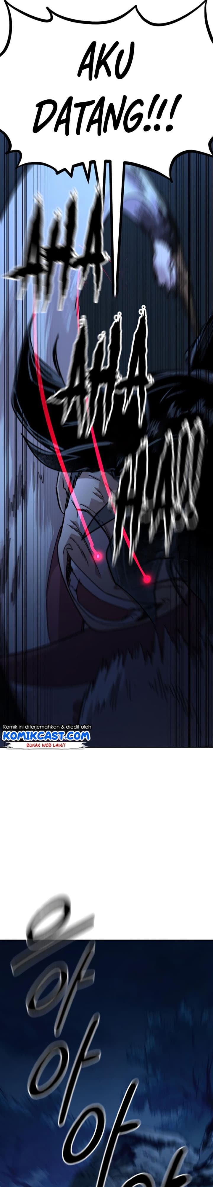 Read Return Of The Mount Hua Sect (ID) Manga Online