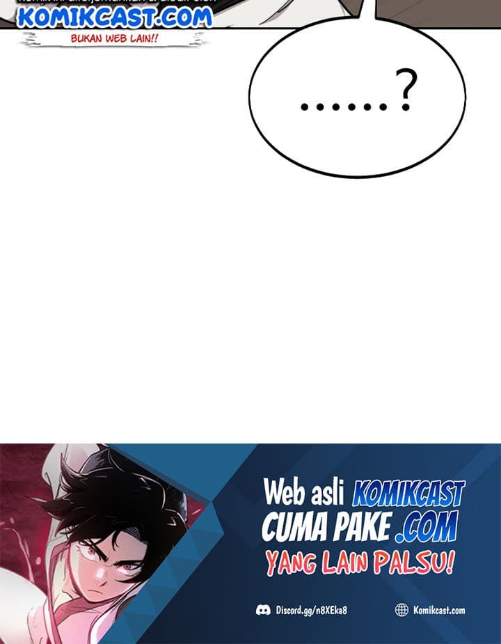 Read Return Of The Mount Hua Sect (ID) Manga Online