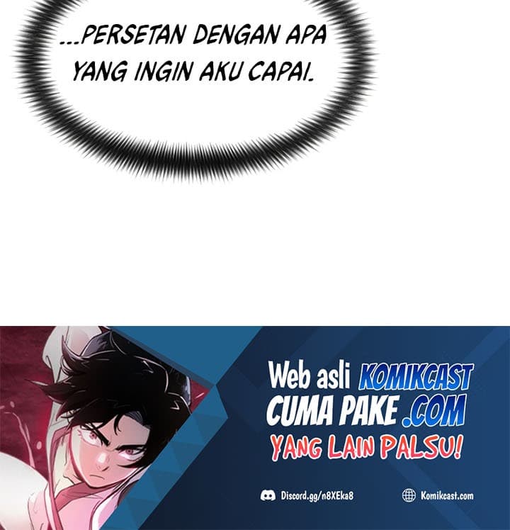 Read Return Of The Mount Hua Sect (ID) Manga Online