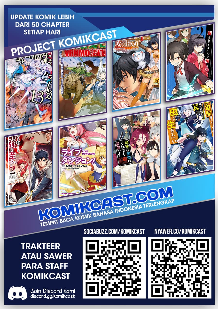 Read Return Of The Mount Hua Sect (ID) Manga Online