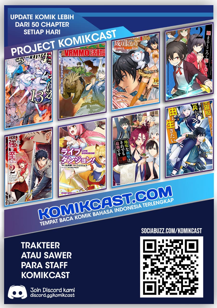 Read Return Of The Mount Hua Sect (ID) Manga Online