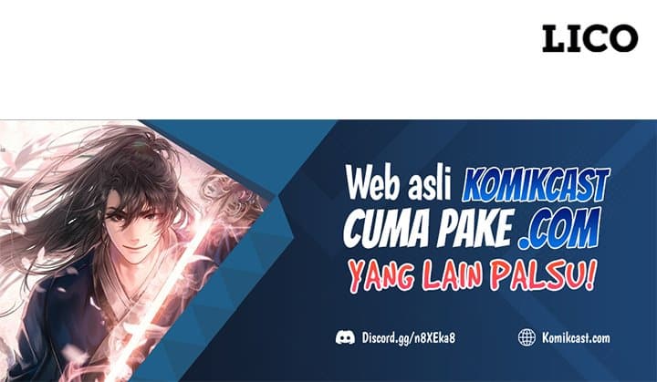 Read Return Of The Mount Hua Sect (ID) Manga Online