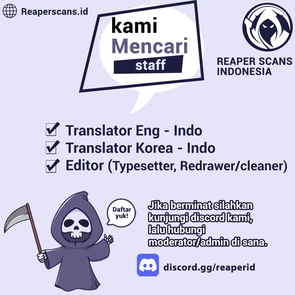 Read Return Of The Mount Hua Sect (ID) Manga Online