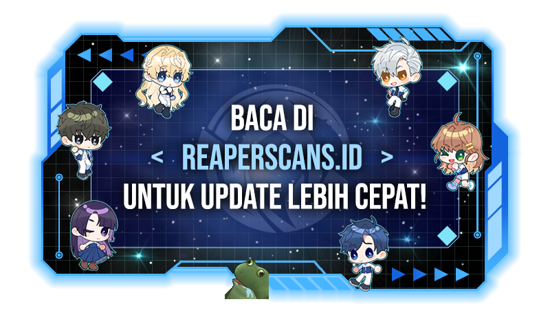 Read Return Of The Mount Hua Sect (ID) Manga Online