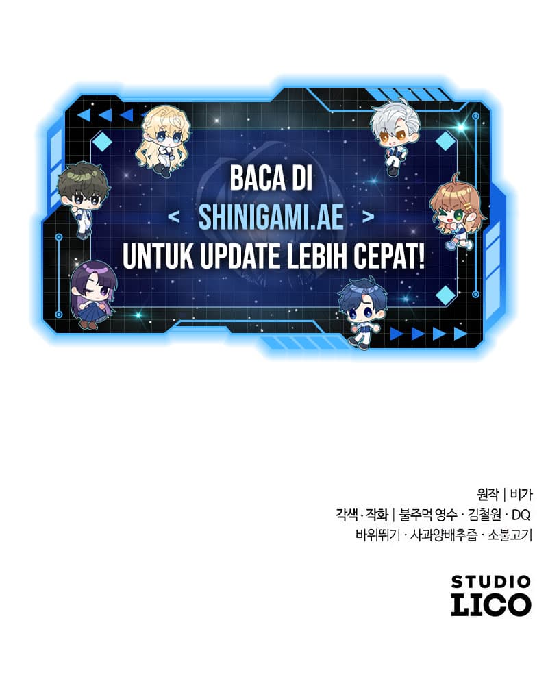 Read Return Of The Mount Hua Sect (ID) Manga Online