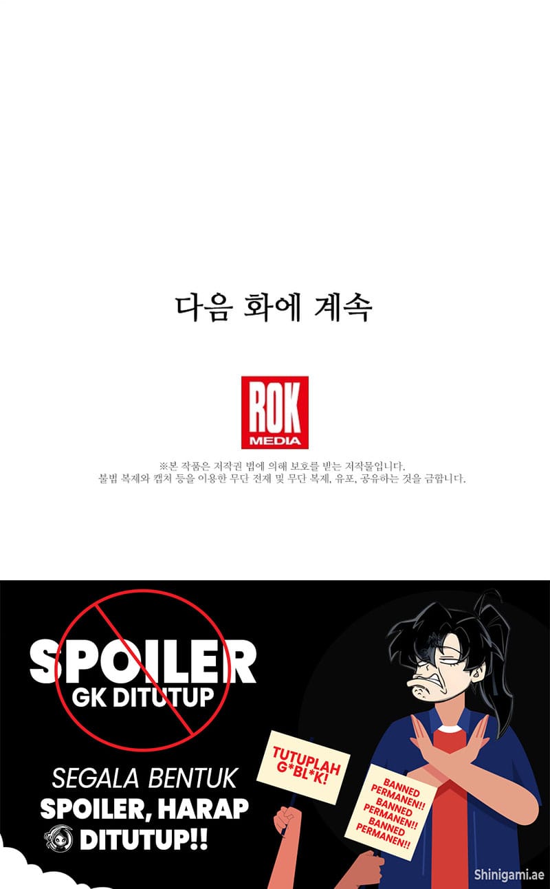 Read Return of the Legendary Spear Knight (ID) Manga Online