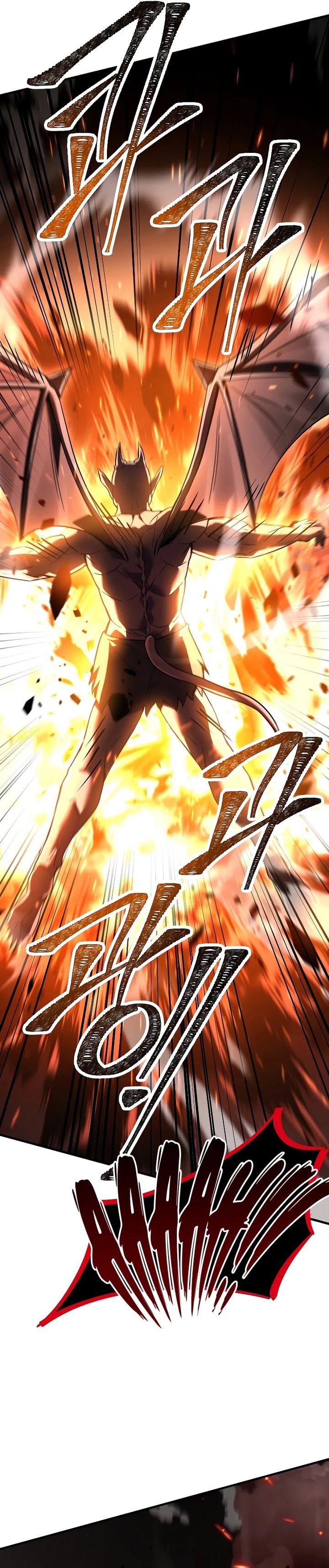 Read Return of the Legendary Spear Knight (ID) Manga Online