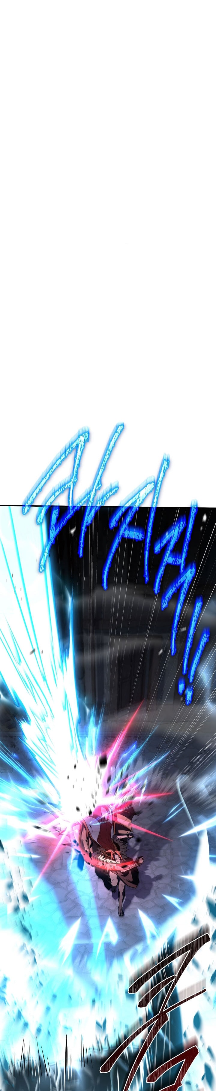 Read Return of the Legendary Spear Knight (ID) Manga Online