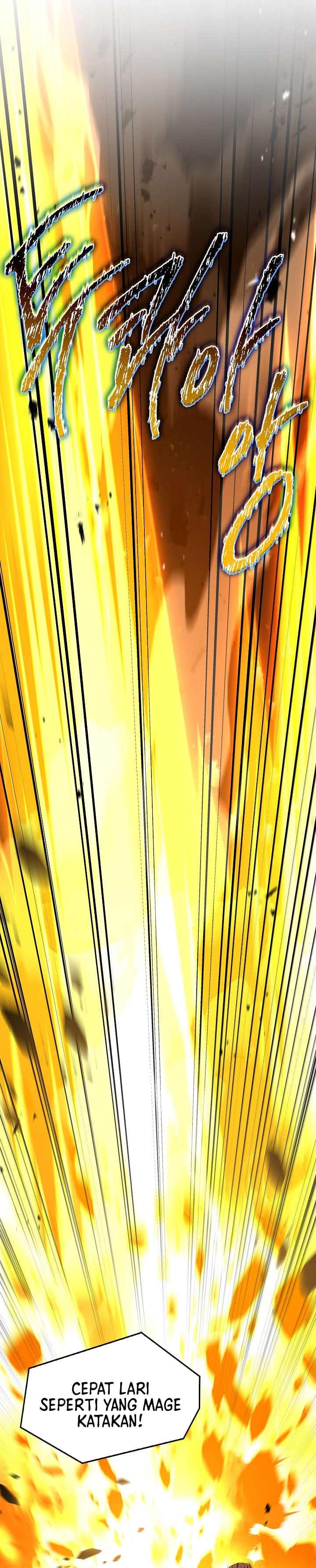 Read Return of the Legendary Spear Knight (ID) Manga Online