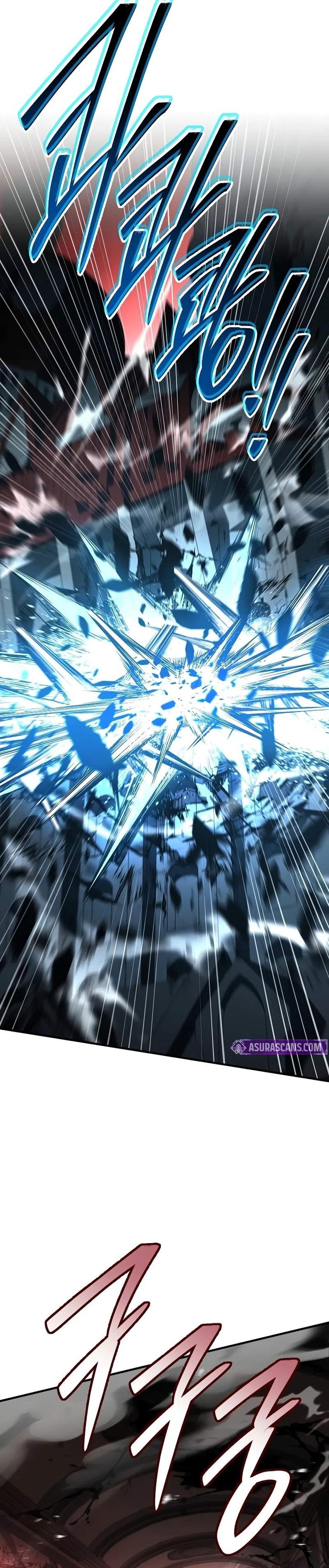 Read Return of the Legendary Spear Knight (ID) Manga Online