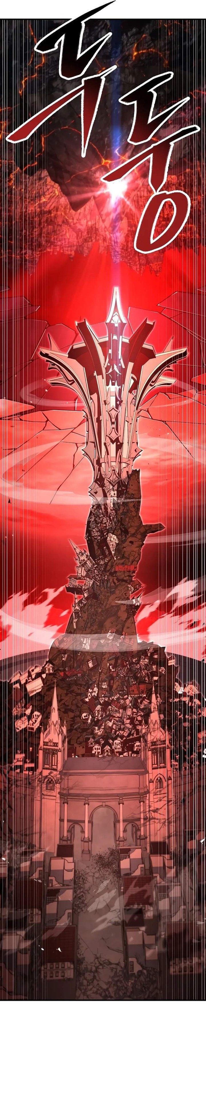 Read Return of the Legendary Spear Knight (ID) Manga Online