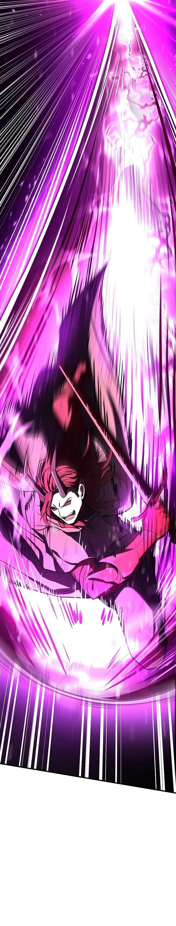 Read Return of the Legendary Spear Knight (ID) Manga Online