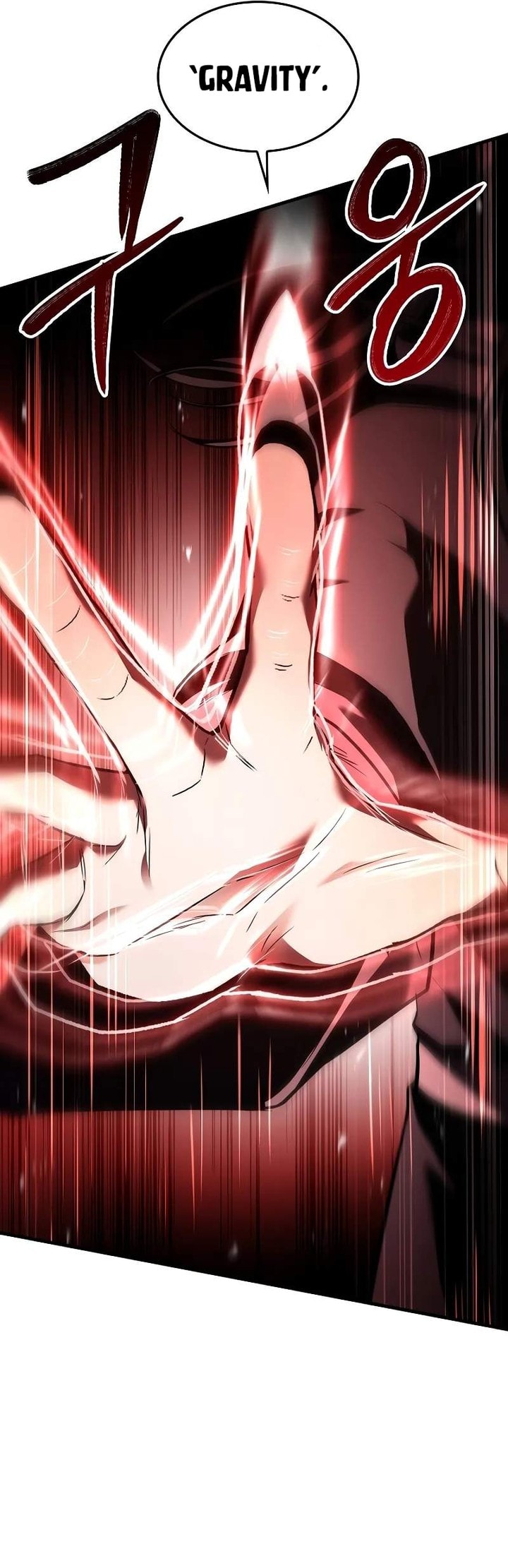 Read Return of the Legendary Spear Knight (ID) Manga Online