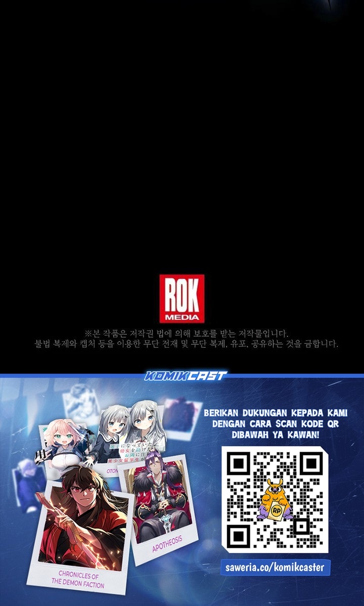 Read Return of the Legendary Spear Knight (ID) Manga Online