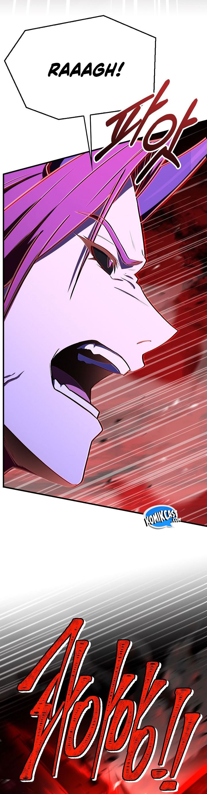 Read Return of the Legendary Spear Knight (ID) Manga Online