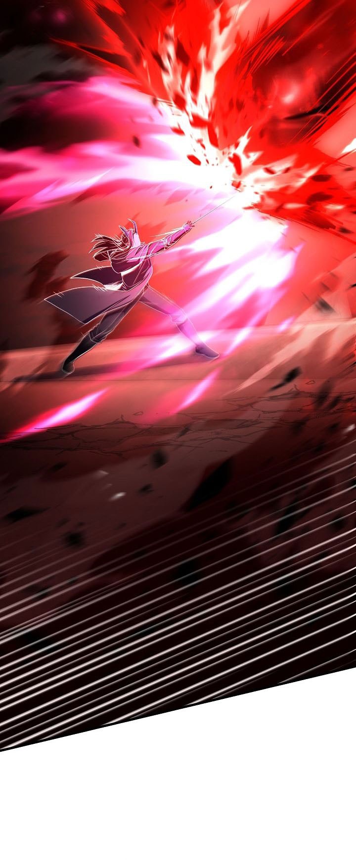 Read Return of the Legendary Spear Knight (ID) Manga Online