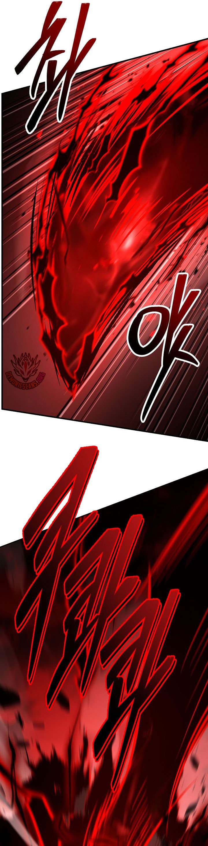 Read Return of the Legendary Spear Knight (ID) Manga Online