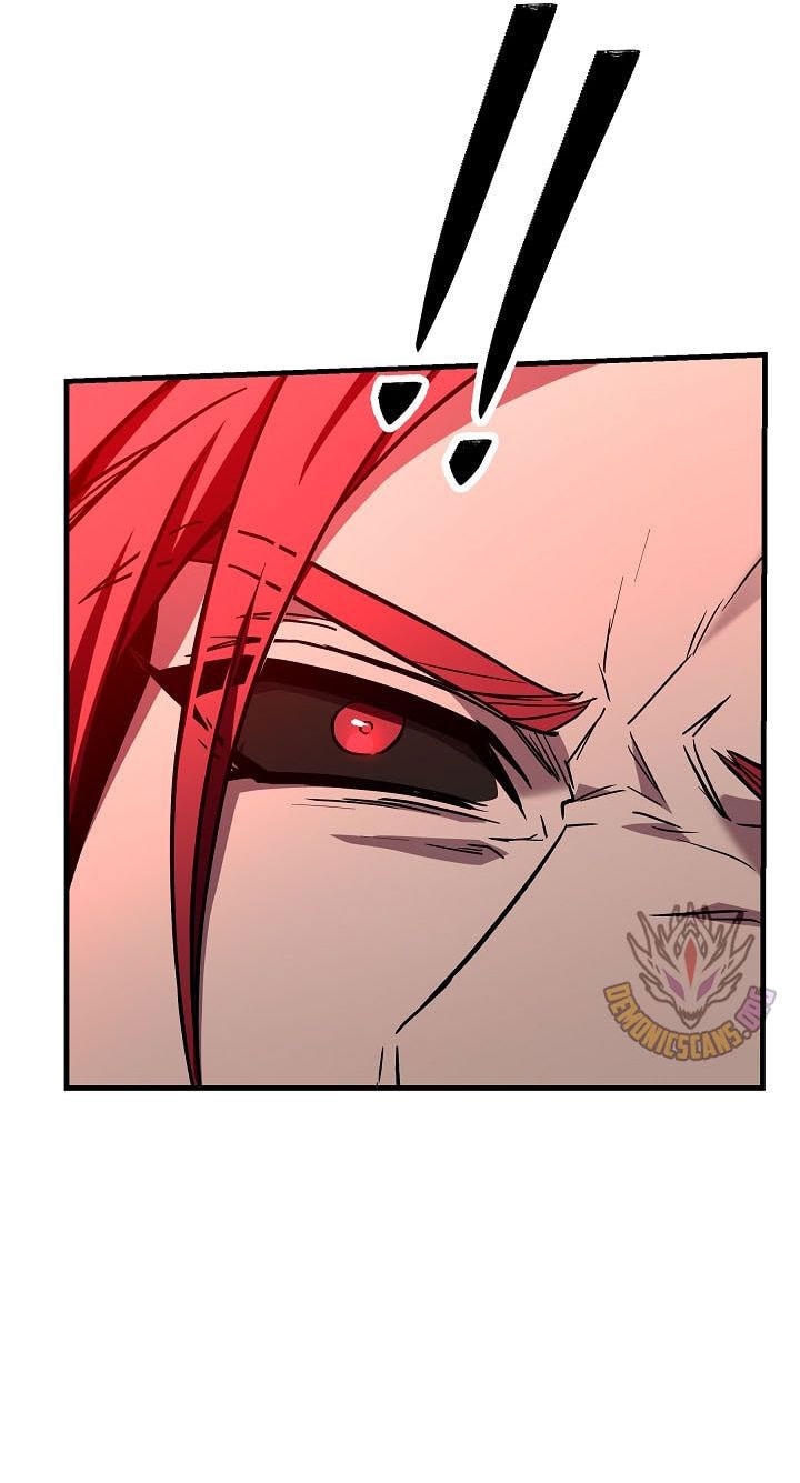 Read Return of the Legendary Spear Knight (ID) Manga Online