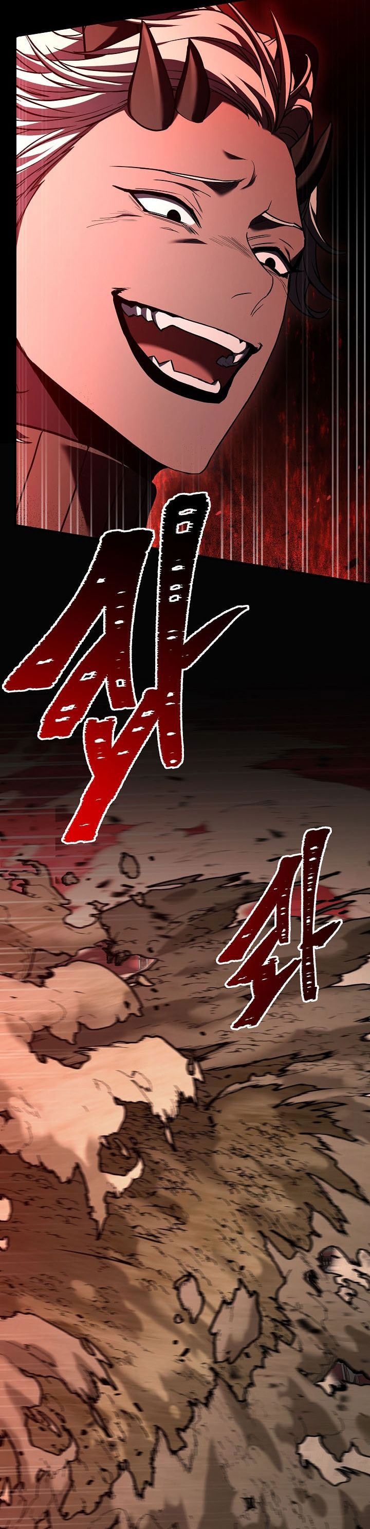 Read Return of the Legendary Spear Knight (ID) Manga Online