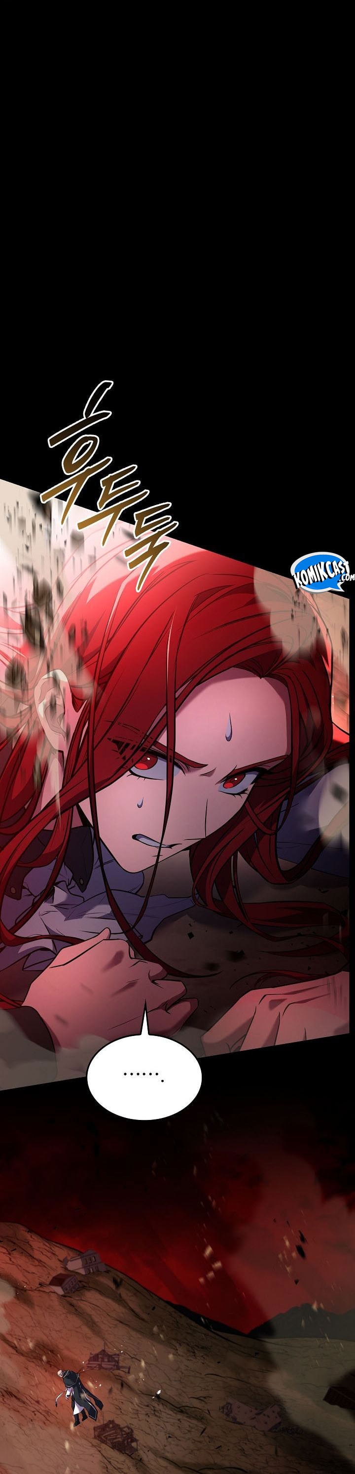 Read Return of the Legendary Spear Knight (ID) Manga Online