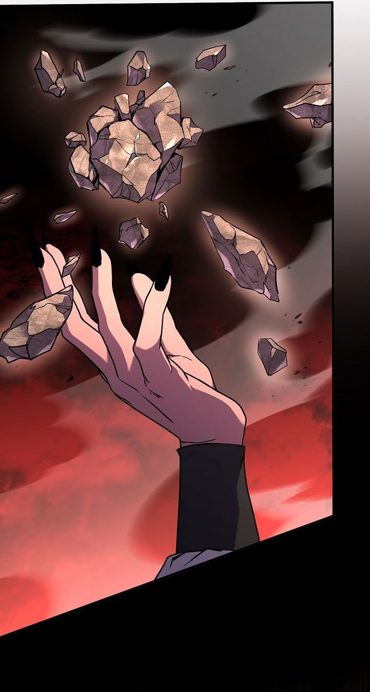 Read Return of the Legendary Spear Knight (ID) Manga Online