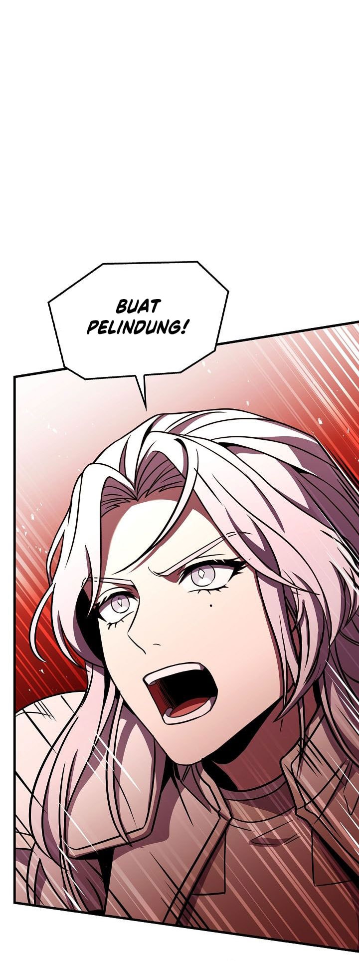 Read Return of the Legendary Spear Knight (ID) Manga Online