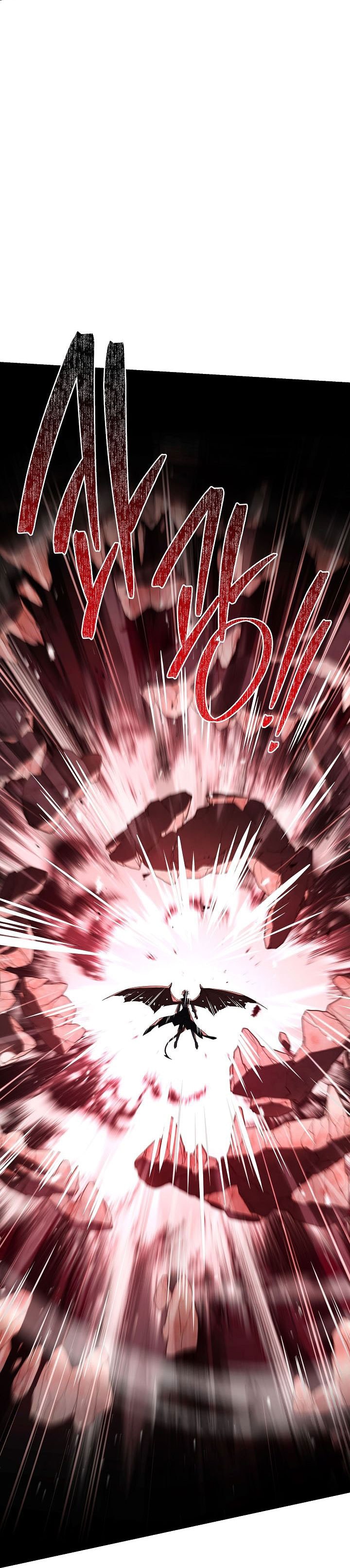 Read Return of the Legendary Spear Knight (ID) Manga Online