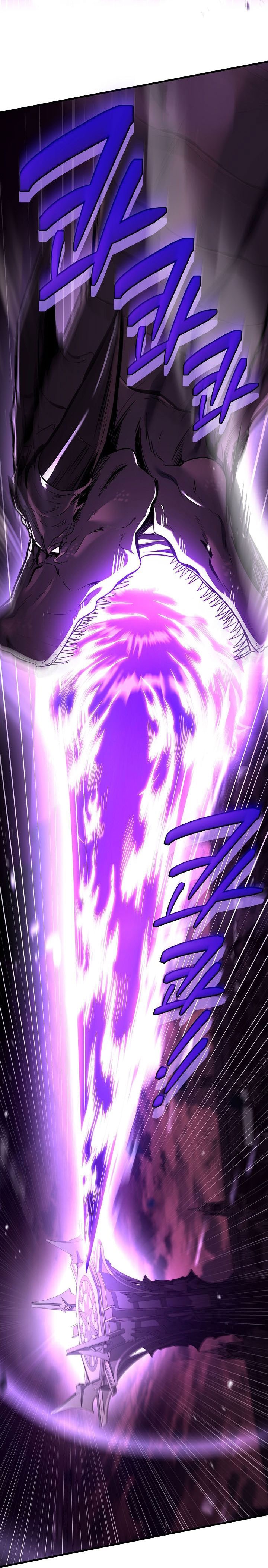 Read Return of the Legendary Spear Knight (ID) Manga Online