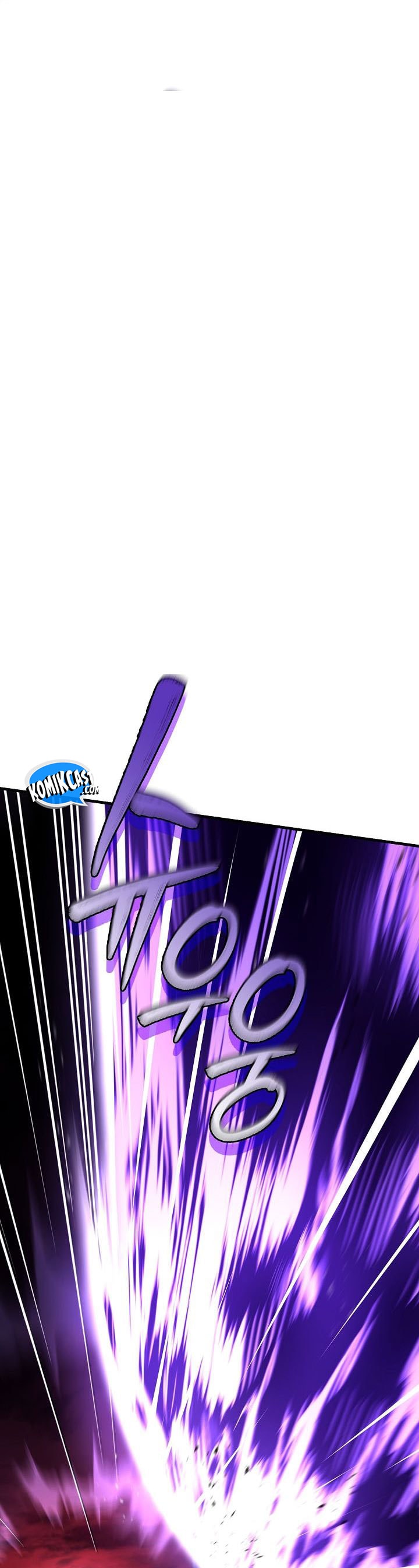 Read Return of the Legendary Spear Knight (ID) Manga Online