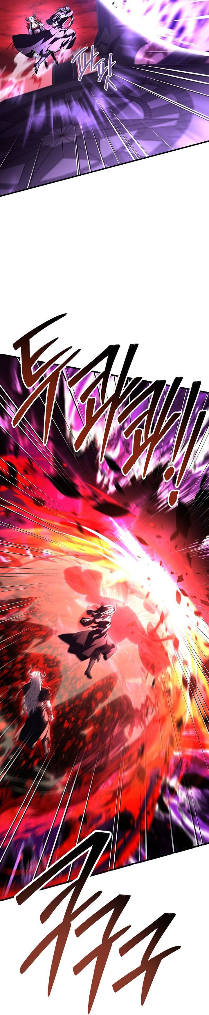 Read Return of the Legendary Spear Knight (ID) Manga Online