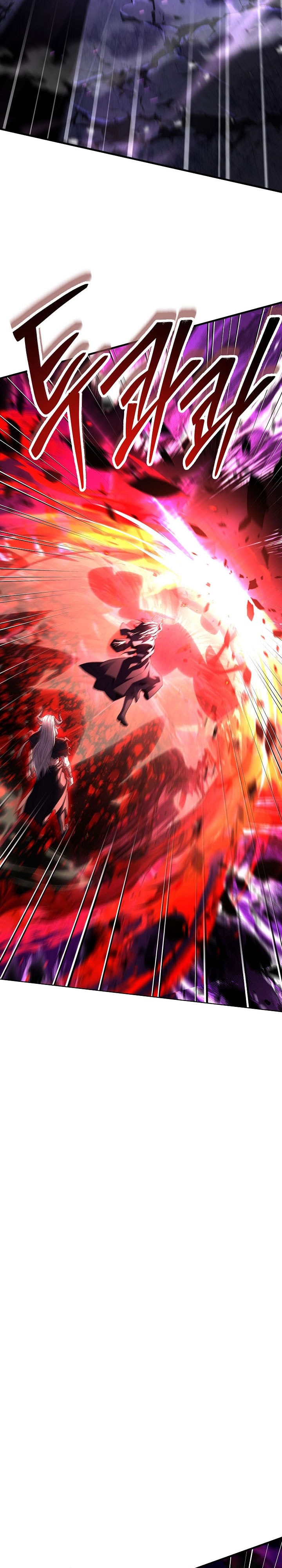 Read Return of the Legendary Spear Knight (ID) Manga Online