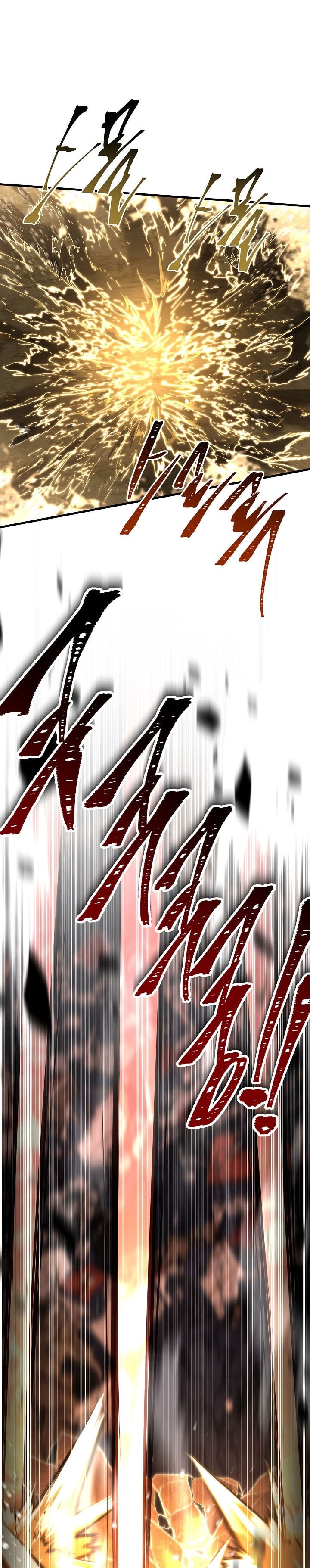 Read Return of the Legendary Spear Knight (ID) Manga Online